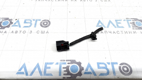 Фишка на сирену Hyundai Ioniq 17-19