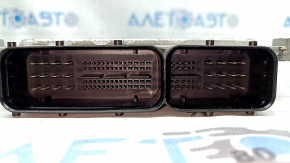 Transmission Control Module Hyundai Ioniq 17-17 HEV