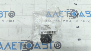Заглушка буксирувального гака заднього бампера Volvo XC90 16-26