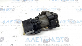 Насос актуатора зчеплення Hyundai Ioniq 17-22 HEV, PHEV