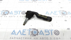 Рульовий наконечник лівий Hyundai Ioniq 17-19