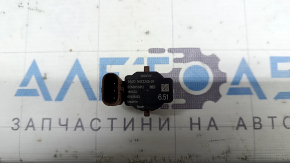 Парктронік переднього бампера зовнішній BMW 3 G20 19-25 PMA з кільцем