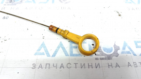 Щуп масляний Hyundai Ioniq 17-22 HEV