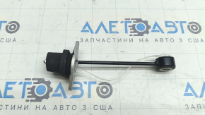 Опора двигуна ліва Audi Q7 16-26 2.0T