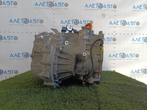 АКПП у зборі Hyundai Ioniq 17-22 HEV DCT D91K 73к