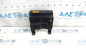 Накладка инвертора Hyundai Ioniq 17-19 HEV