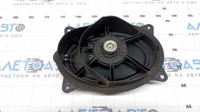 Динамік передній передній лівий Toyota Prius 30 10-15 тичка