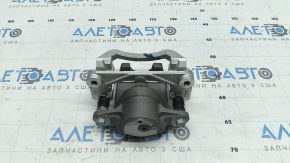 Суппорт в сборе задний правый Subaru Outback 10-14