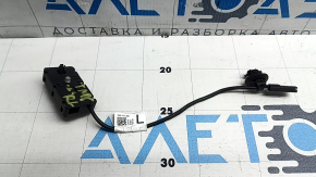Antenna Noise Filter Amplifier Tesla Model Y 20-25 левая