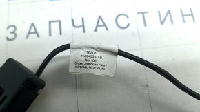 Antenna Noise Filter Amplifier Tesla Model Y 20-25 левая