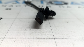 Antenna Noise Filter Amplifier Tesla Model Y 20-25 левая