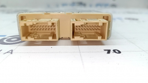Parking Control Module BMW 3 G20 19-26