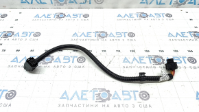 Проводка BMW X5 F15 16-18 plug-in