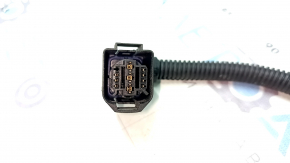 Проводка BMW X5 F15 16-18 plug-in