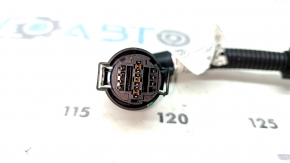 Проводка BMW X5 F15 16-18 plug-in