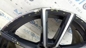 Диск колесный R18 x 7,5JJ ET25 BMW 3 G20 19-22 780 стиль, бордюрка
