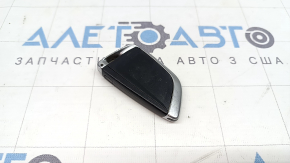 Ключ smart BMW 3 G20 19-24 4 кнопки, тычки, царапины
