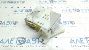 Блок предохранителей подторпедный Toyota Prius 30 12-15