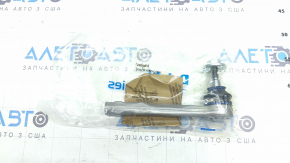 Рульовий наконечник лівий Porsche Taycan 20-26