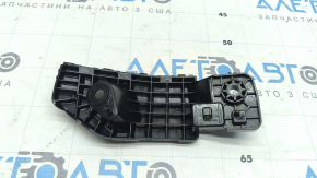 Кріплення переднього бампера праве Mazda CX-90 24-26