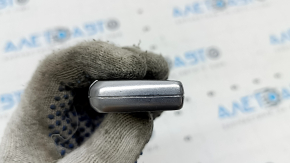 Ключ smart BMW X5 F15 14-18 4 кнопки, тип 2, тички