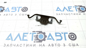 Пружина скоби супорта задня права BMW X5 F15 14-18 під 320/20мм