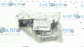 Петля капота права Nissan Pathfinder 22-25
