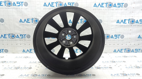 Колісний диск R20х9.5J ET45 Tesla Model Y 20-25 INDUCTION бордюрка