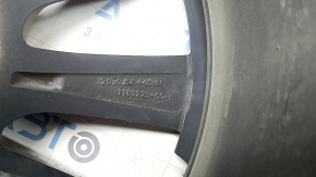 Колісний диск R20х9.5J ET45 Tesla Model Y 20-25 INDUCTION бордюрка