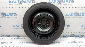 Запасное колесо докатка Toyota Prius 30 10-15 D16 135/80