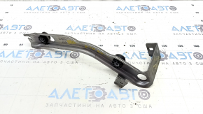 Кронштейн инвертора BMW X5 F15 16-18 plug-in передний