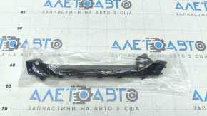 Крепление переднего бампера левое крыло Subaru Impreza WRX GH 08-11