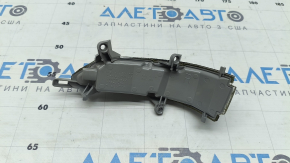 Повторитель поворота правого зеркала Lexus GX460 10-23