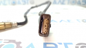 Лямбда-зонд другий BMW X5 F15 16-18 plug-in