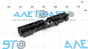 Кріплення порога ліве Audi A6 C7 12-18