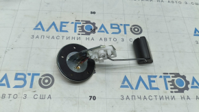 Датчик рівня палива Lexus NX200t NX300 15-21 2.0T