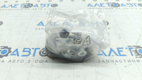 Кульова опора ліва Jeep Compass 17-26