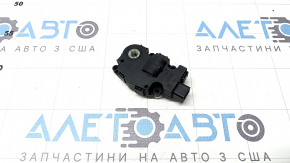 Актуатор моторчик привод печки кондиционер BMW X5 F15 14-18
