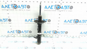Амортизатор передній лівий Subaru Forester 22-24