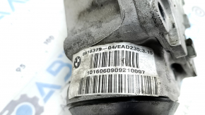 Передний редуктор BMW X5 F15 14-18 N55, plug-in AWD 3.15 85к