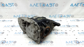 Задній диференціал редуктор BMW X5 F15 14-18, N55, N57, plug-in 85к