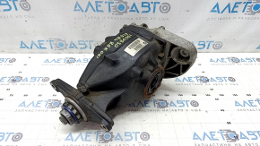 Задній диференціал редуктор BMW X5 F15 14-18, N55, N57, plug-in 85к