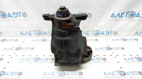 Задній диференціал редуктор BMW X5 F15 14-18, N55, N57, plug-in 85к