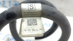 Пружина задняя правая Tesla Model Y 20-25