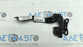 Петля капота ліва Toyota Camry 25-26 type b