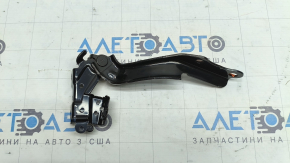 Петля капота ліва Toyota Camry 25-26 type b