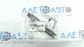 Антенна Keyless Hyundai Tucson 22-26