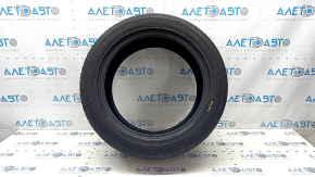 Шина R19 255/50 GoodYear EagleSport LS2 Run Flat 2020 всесезонная 5мм микротрещины