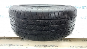 Шина R19 255/50 GoodYear EagleSport LS2 Run Flat 2020 всесезонная 5мм микротрещины