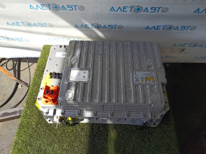 Аккумуляторная батарея ВВБ в сборе BMW X5 F15 16-18 plug-in 9.0 кВтч 85к 350В